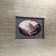 Veils of Light - Set of 4