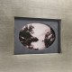 Veils of Light - Set of 4