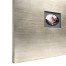 Veils of Light - Set of 4
