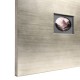 Veils of Light - Set of 4