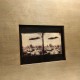 First Light of Flight - Set of 4