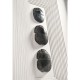 Symbols of Renewal - Set of 3