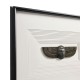 Symbols of Renewal - Set of 3