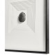 Symbols of Renewal - Set of 3
