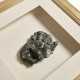 Fragments of Time – Set of 2