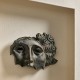 Fragments of Time – Set of 2