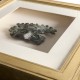Fragments of Time – Set of 2