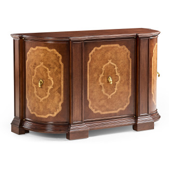 Credenza