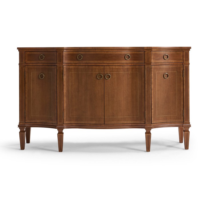 Credenza
