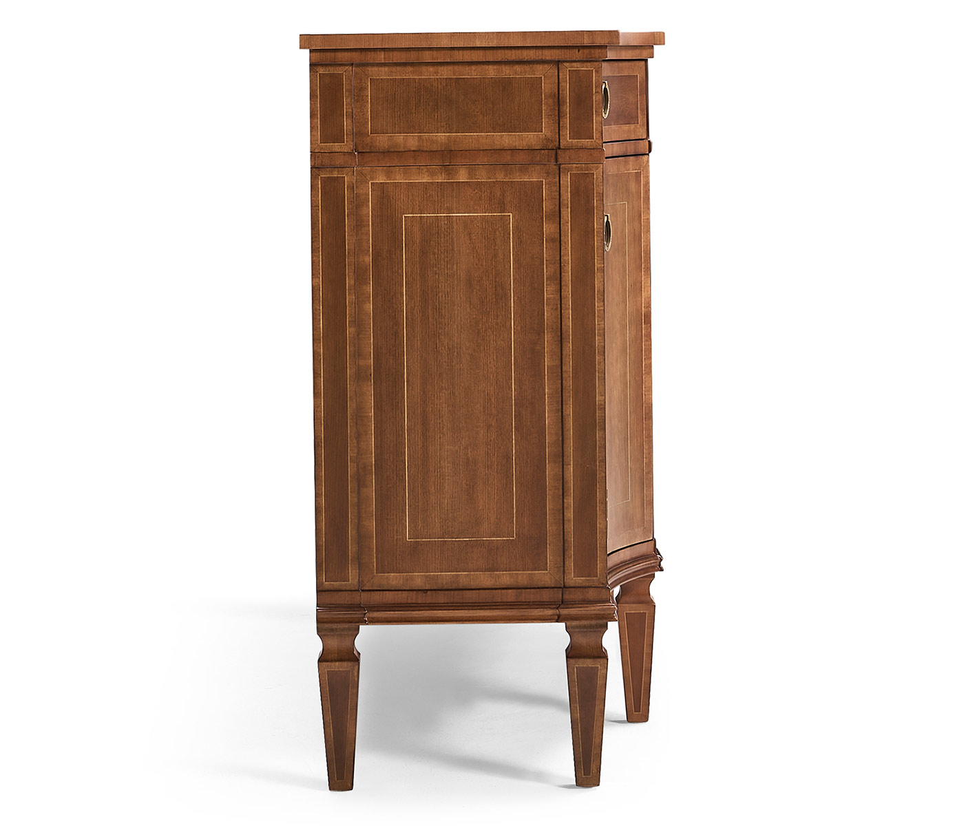 Credenza