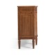 Credenza