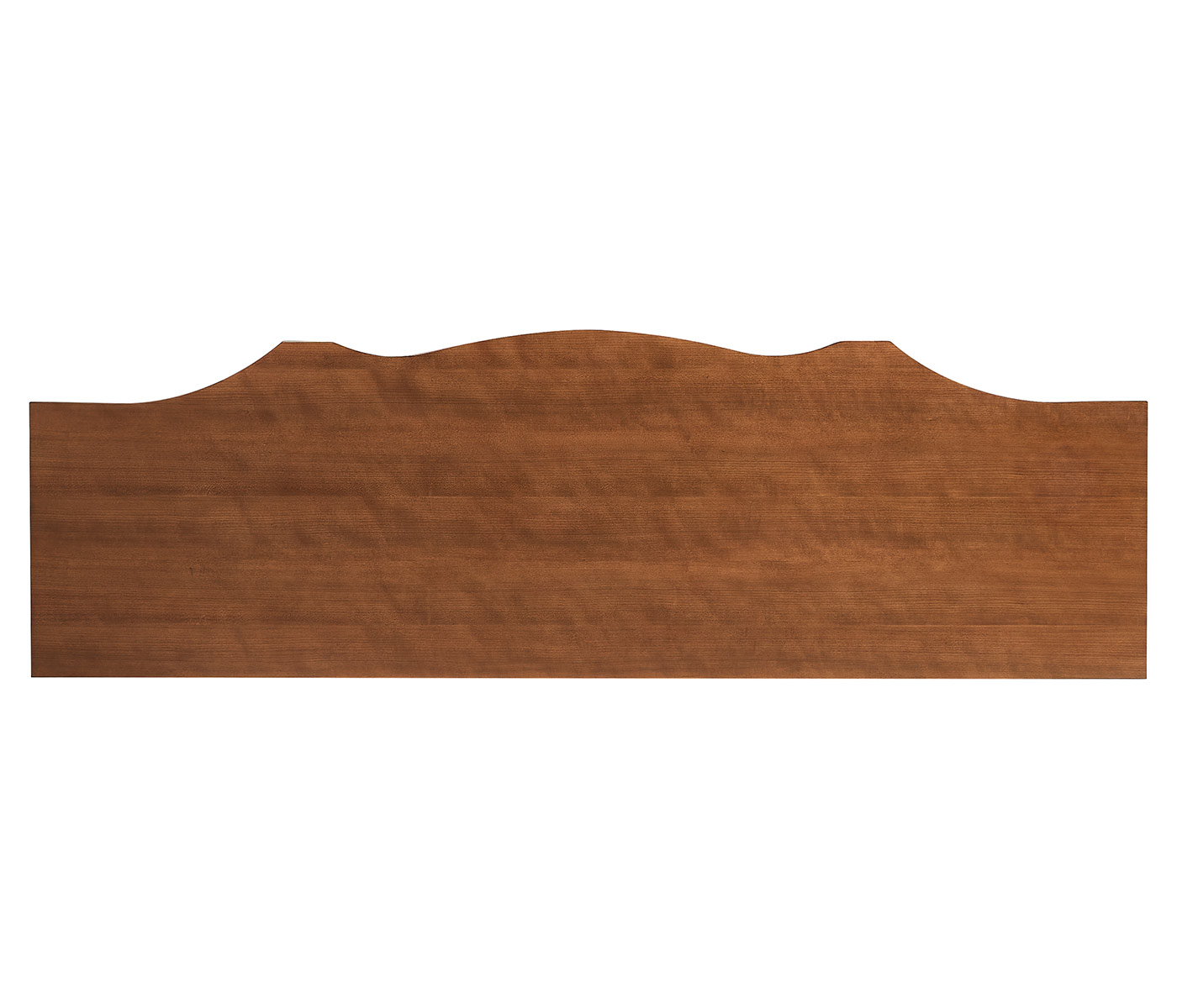 Credenza