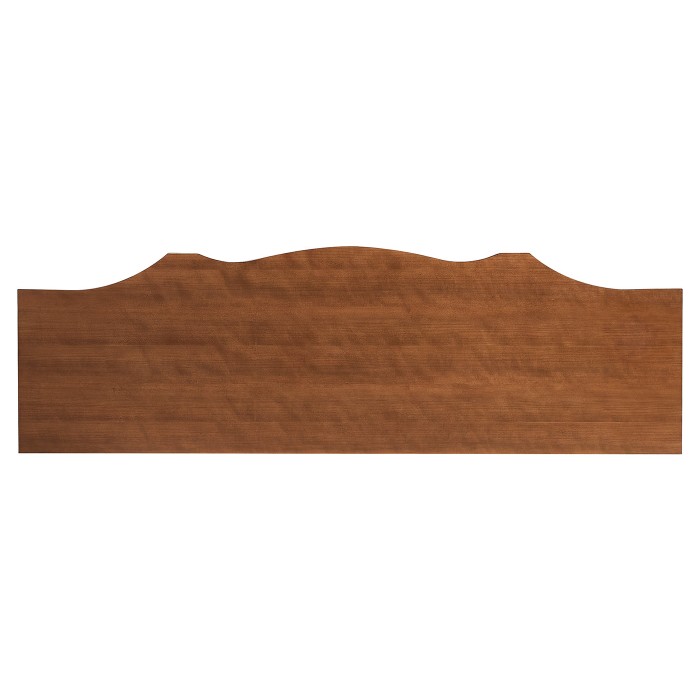 Credenza