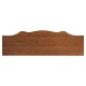 Credenza