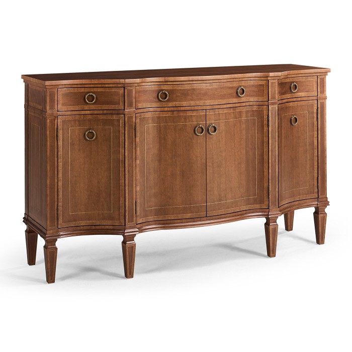 Credenza