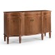 Credenza