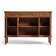 Men's dressing Sideboard