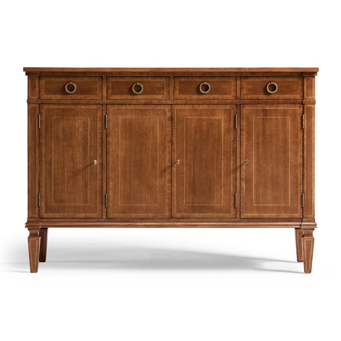 Men's dressing Sideboard