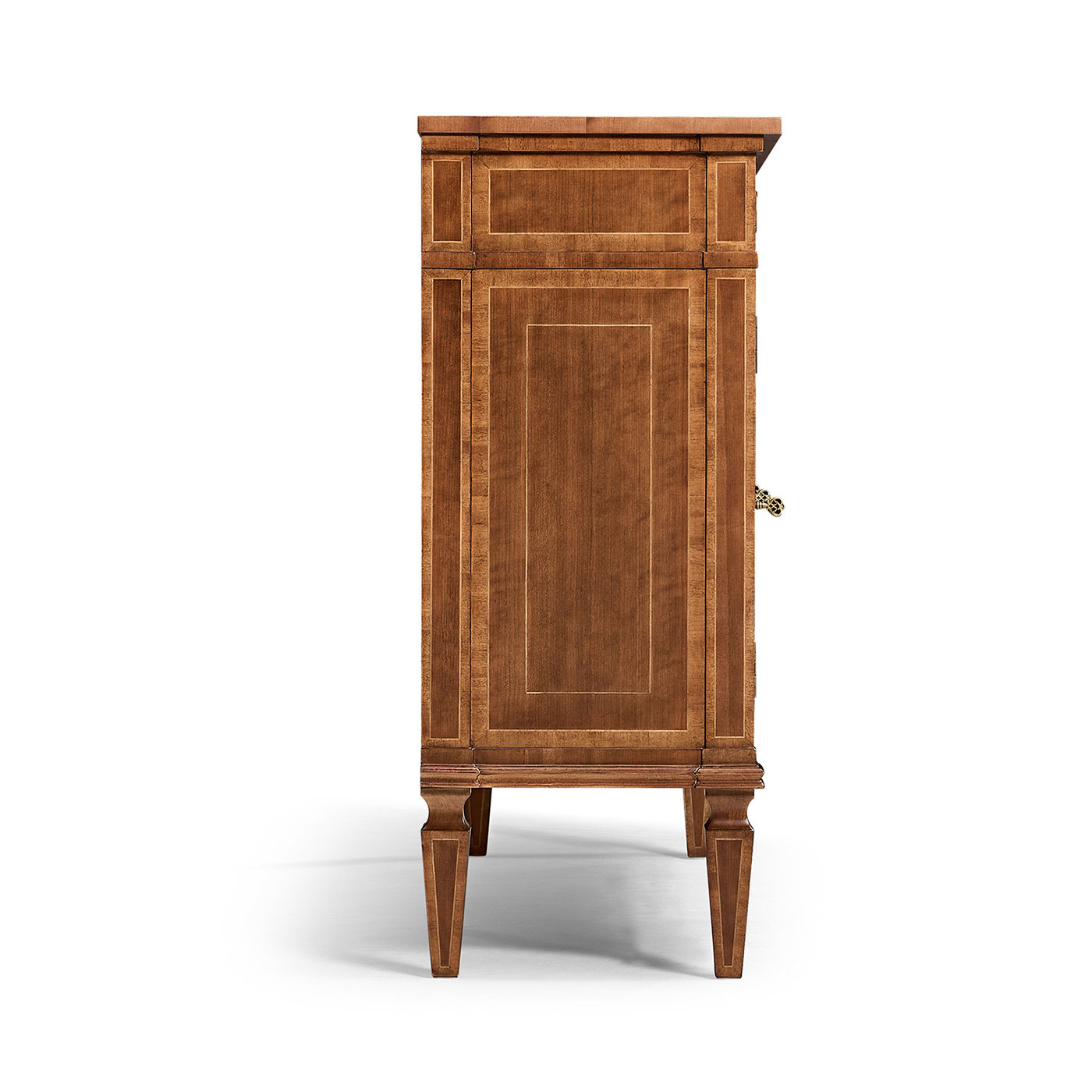 Men's dressing Sideboard