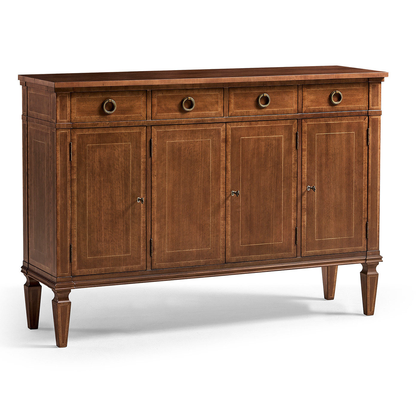 Men's dressing Sideboard