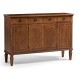 Men's dressing Sideboard
