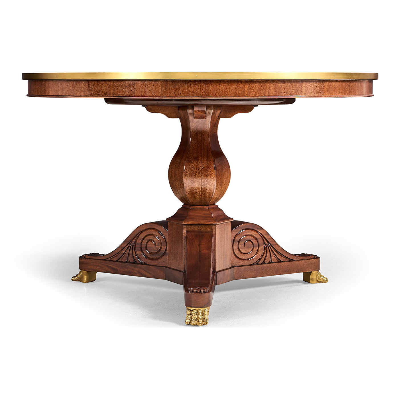 Cody Top Centre Table