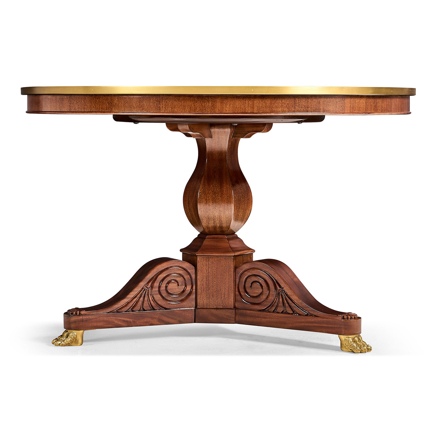 Cody Top Centre Table