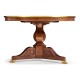 Cody Top Centre Table