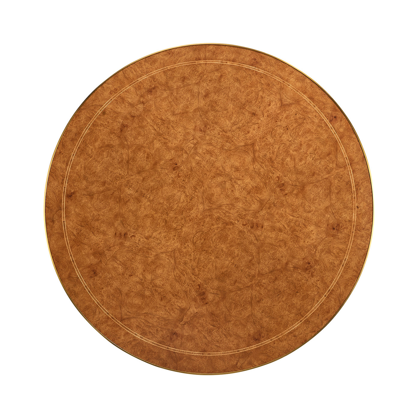 Cody Top Centre Table