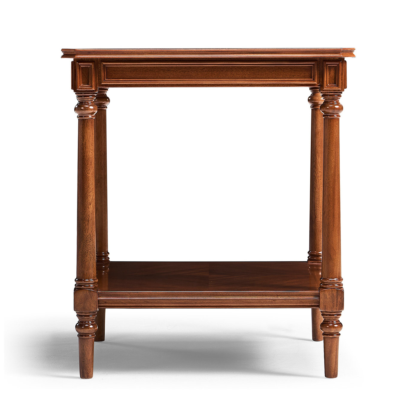 Cody side table