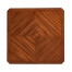 Cody side table
