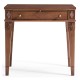 Sealer's table