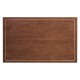 Sealer's table