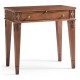 Sealer's table