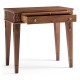 Sealer's table