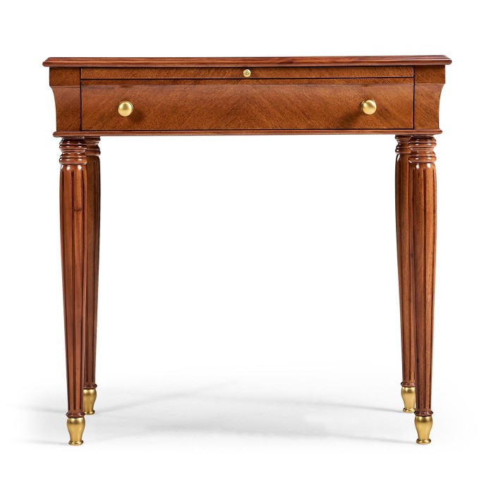 Cody Sealer's Table
