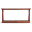 console Table for LDS project - Taylorsville Temple - Sidney