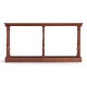 console Table for LDS project - Taylorsville Temple - Sidney