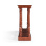 console Table for LDS project - Taylorsville Temple - Sidney