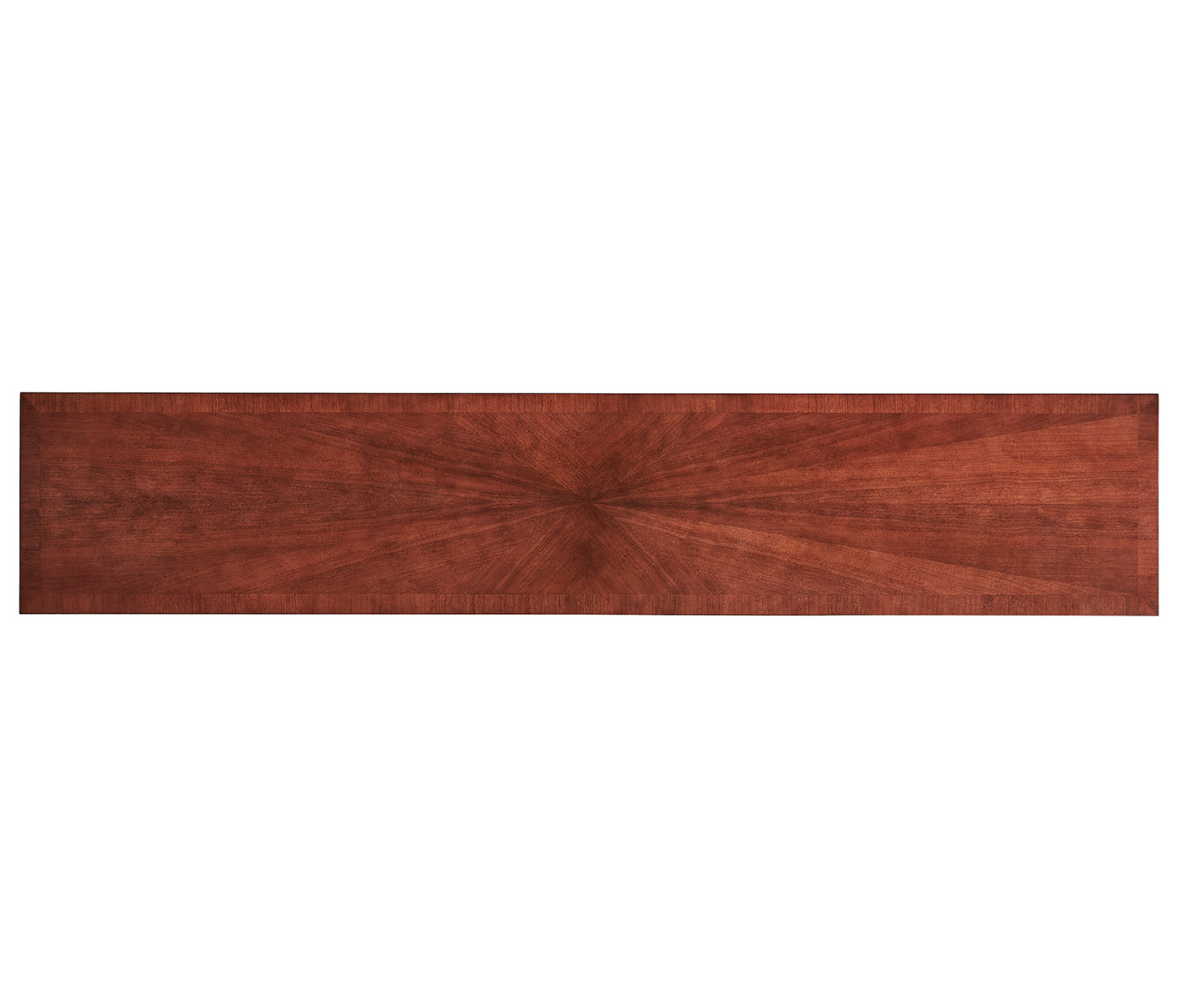 console Table for LDS project - Taylorsville Temple - Sidney