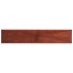 console Table for LDS project - Taylorsville Temple - Sidney
