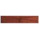 console Table for LDS project - Taylorsville Temple - Sidney