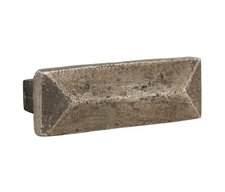Aluminum Pull