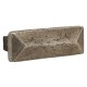 Aluminum Pull