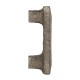 Aluminum Pull
