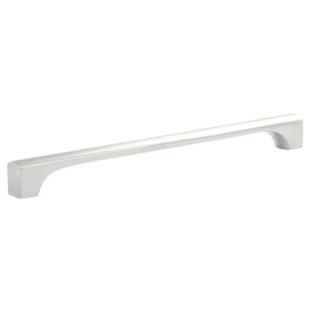 Aluminium Knob (Small)(DCA-0482)