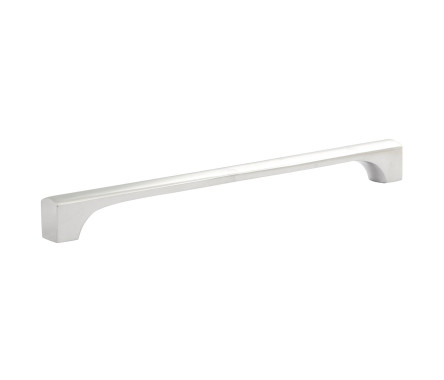 Aluminium Knob (Small)(DCA-0482)
