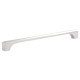 Aluminium Knob (Small)(DCA-0482)