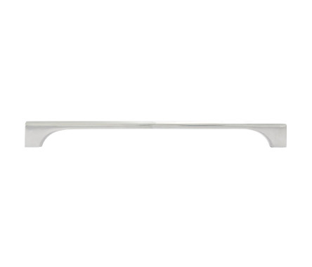 Aluminium Knob (Small)(DCA-0482)