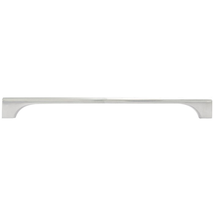 Aluminium Knob (Small)(DCA-0482)